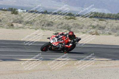 media/Jan-16-2026-CVMA Friday Practice (Fri) [[6f2bf47531]]/3-Racer 2/Session 3 (Turn 16 Inside)/